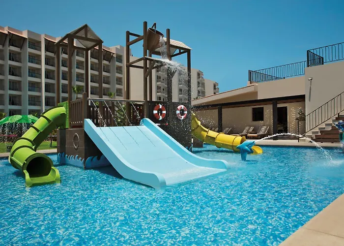 Krystal Grand Cabos 5* San Jose del Cabo