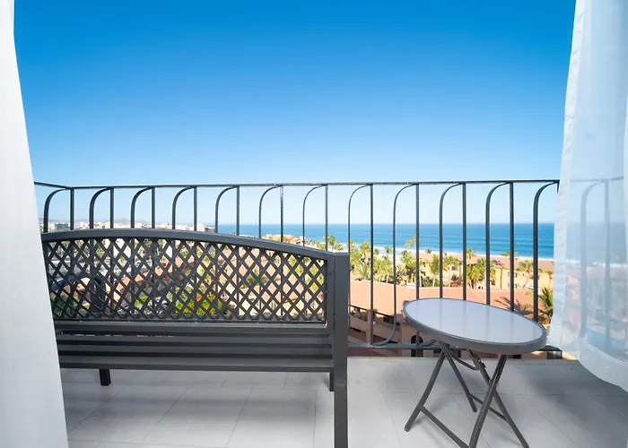 Resort Krystal Grand Cabos 5*