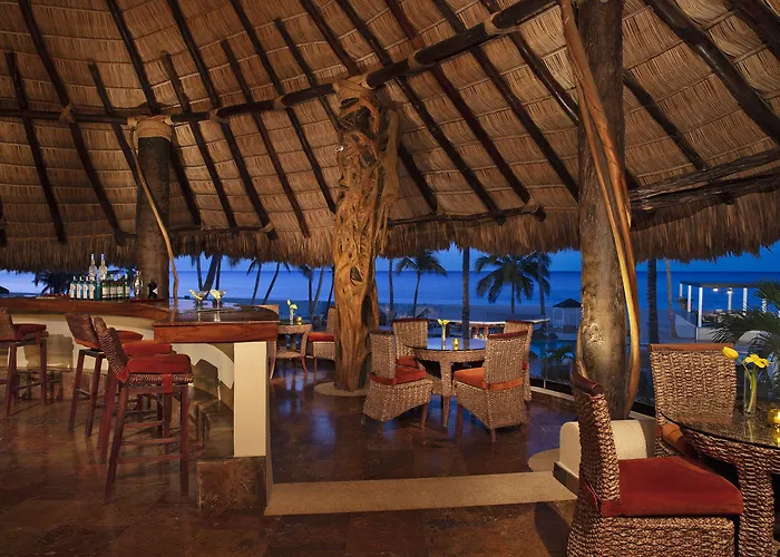 Resort Krystal Grand Cabos San José del Cabo