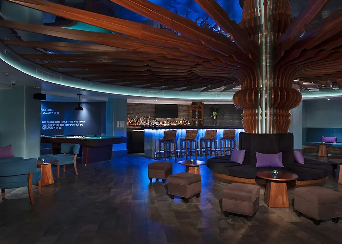 Krystal Grand Cabos Resort 5*