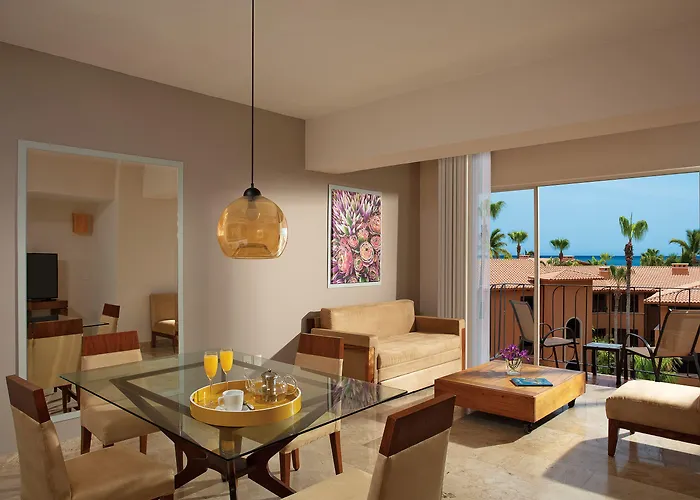 Krystal Grand Cabos San Jose del Cabo