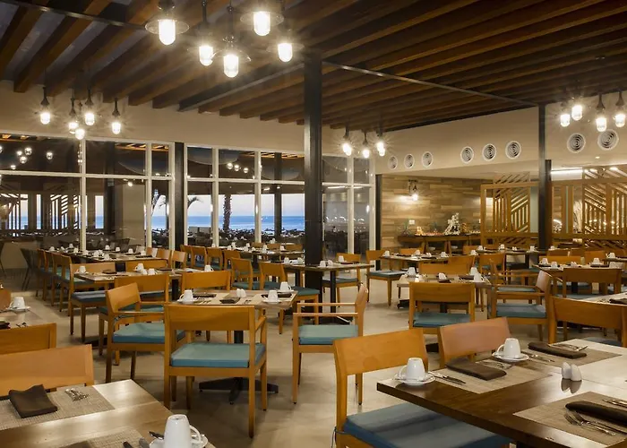 Krystal Grand Cabos San Jose del Cabo