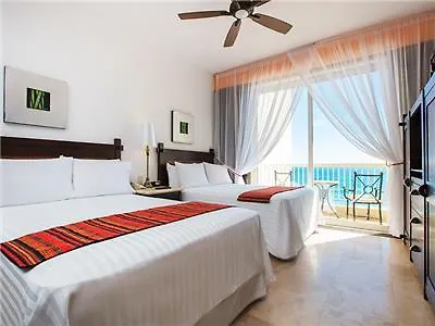 Krystal Grand Cabos - San José del Cabo